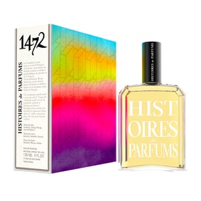 1472 라 디비나 코메디아 120ml