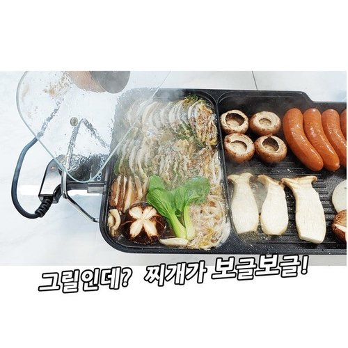 상품이미지6