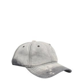 [해외배송] CAPPELLO DA BASEBALLL 콘 RICAMO A2268BOC_OCTOWASH B0042009676