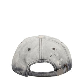 [해외배송] CAPPELLO DA BASEBALLL 콘 RICAMO A2268BOC_OCTOWASH B0042009676
