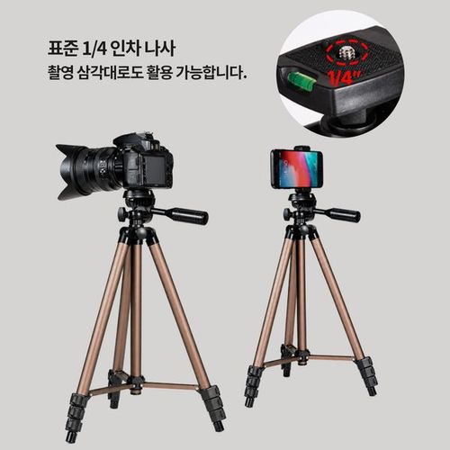 상품이미지8
