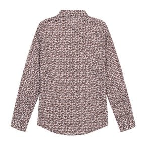 Patterned blouse_5OA95Q8U4BR1