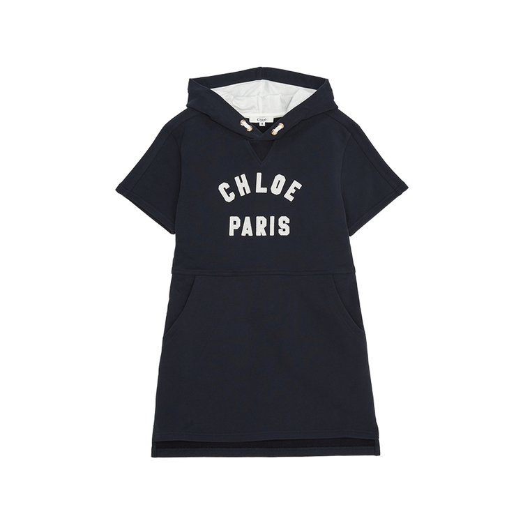 rep product image1