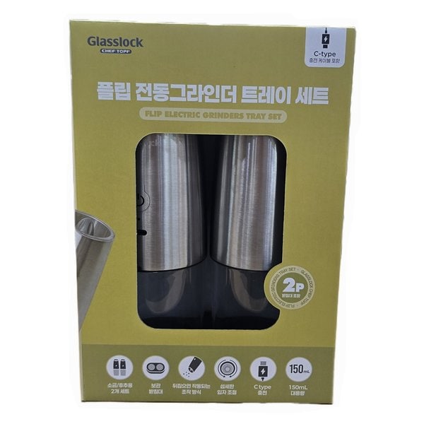 상품 이미지1