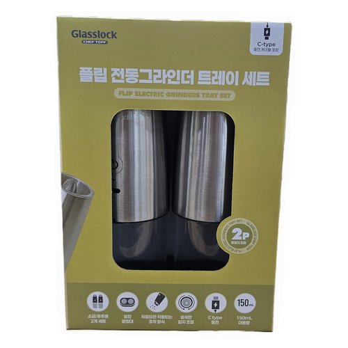 상품 이미지1