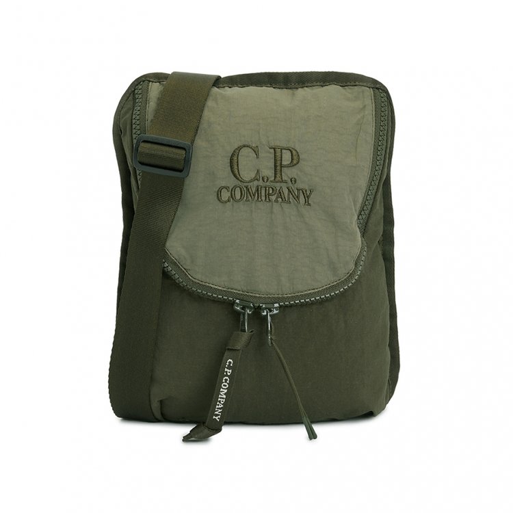 rep product image1