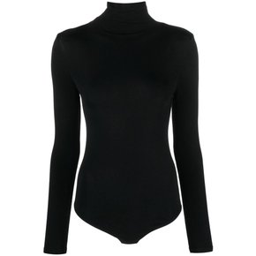 [해외배송] 월포드 COLORADO 바디수트 750837005 B0712036413