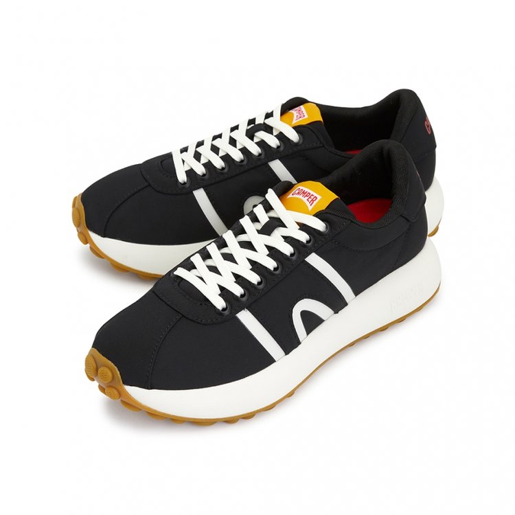 rep product image1