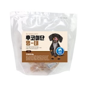 펫월드기획 후코이단 명태 210g