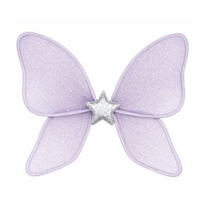 Darcy Fairy Wings-Dahlia