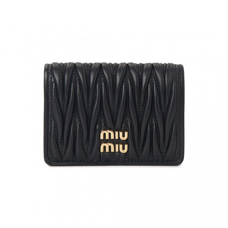 rep product image1
