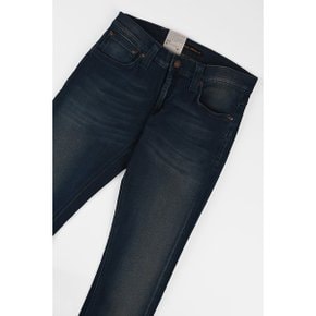 Tight Long John Dusty Twill 111884 남성 프리미엄 청바지_P365172304