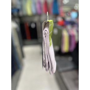 _SG 여성 제스터 미드컷양말 2MQSCX3901LA