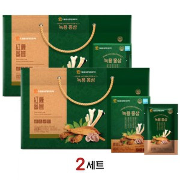 상품이미지1