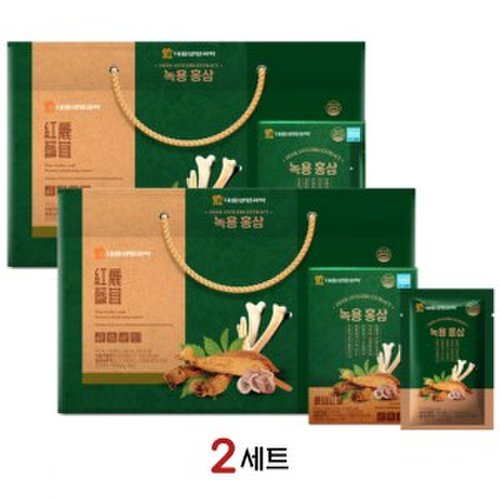 상품이미지1
