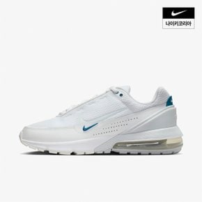 맨즈 나이키 에어맥스 펄스 NIKE FQ4156-100