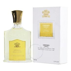 네롤리 소바쥬 / EDP 스프레이 향수 3.3 oz (100 ml) (u) 4083225