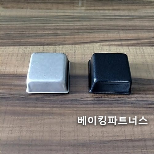 상품이미지2