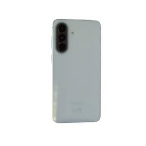 삼성전자 갤럭시 A57 5G 글로벌판 듀얼심 관부가세포함 자급제 128/256GB