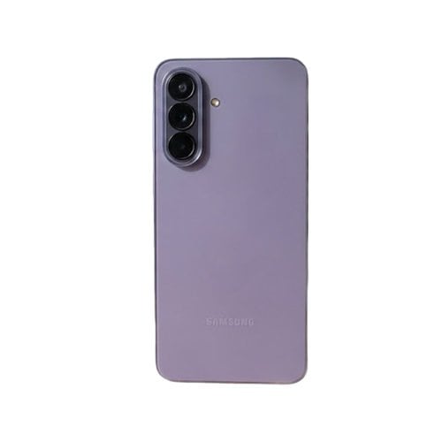 추가이미지4