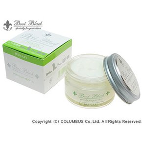 Columbus] BB Silver Delicate Cream (델리케이트 크림)