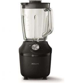 독일 필립스 진공블렌더 1819216 Philips 3000 Series HR229101 Blender ProBlend Crush Tech. 6