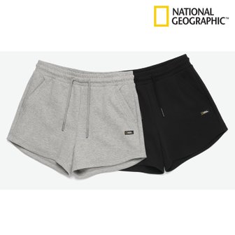 내셔널지오그래픽 [시흥점] N222WHP060 여성 레푸스 TRAINNING SET H/PANTS