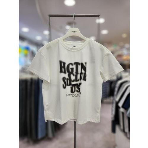 행텐틴즈 세이브존07 크롭 티셔츠 1457013140431003(1)