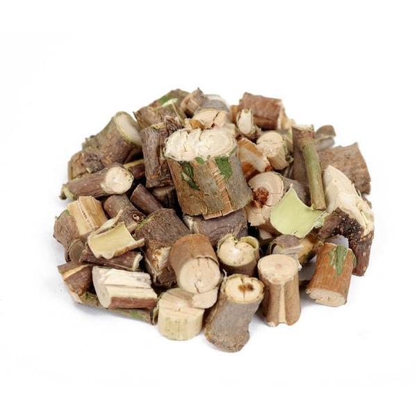 신선약초 뽕나무가지 100g 뽕나무가지차 / 자연이갈이용품 (S10455858)