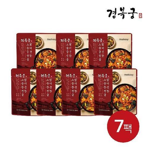 이미지 AG