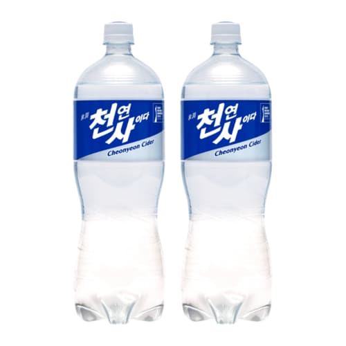 상품이미지2
