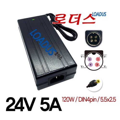 상품이미지1