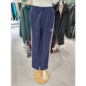 [시흥점] 여성 네이비  SPORT TRACK PANTS GF324L010