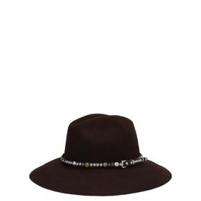 Hat GUP01079P0006765542955429 Brown