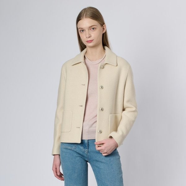 [여주점] 올앤선드리 솔리 저지JK A4S1J124