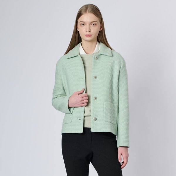 [여주점] 올앤선드리 솔리 저지JK A4S1J124