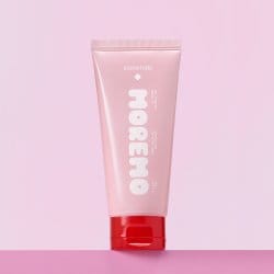 오리지널 향 모레모 헤어 트리트먼트 미라클 2X 시그니처 에디션 180ml
