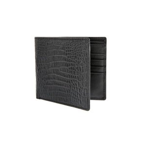 [Dents] Tamar Wallet / 2 Colours/ 남성 가죽지갑/ 23-5531