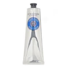 록시땅 시어버터 핸드크림 150ml