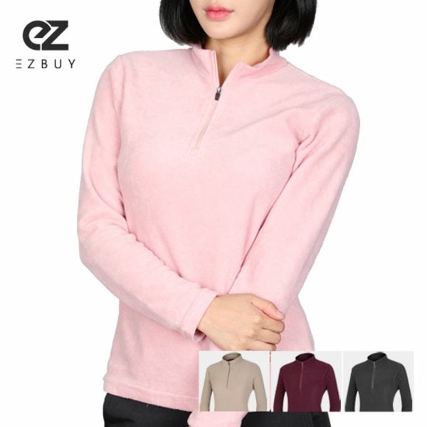 확대된 대표 상품 이미지 #1