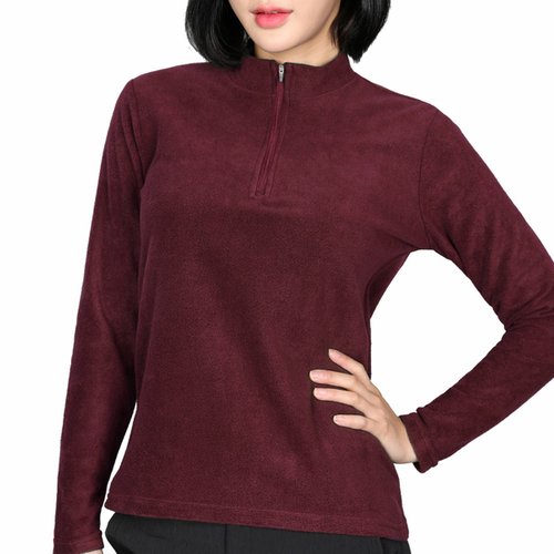 상품 이미지 #2