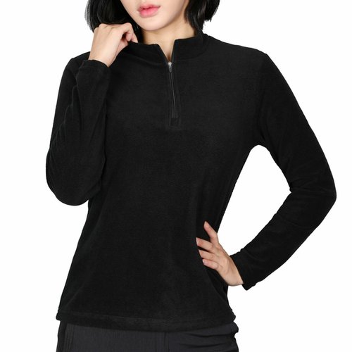 상품 이미지 #3