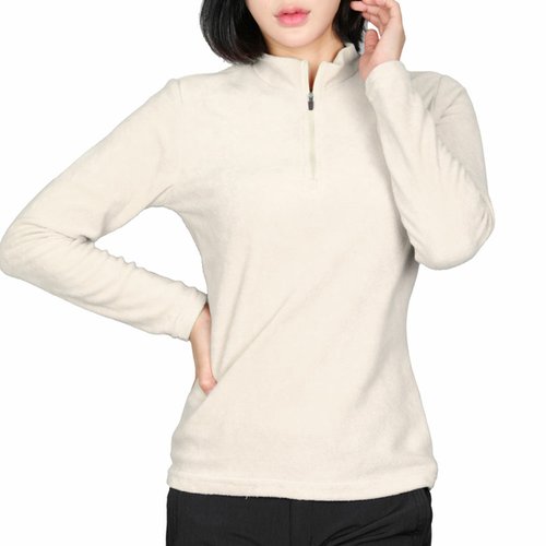 상품 이미지 #4