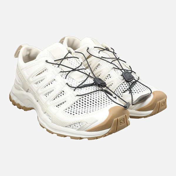 [시흥점] 6S L47740100 VANILLA XA 프로 3D 앰피브 바닐라 아이스 아몬드 밀크