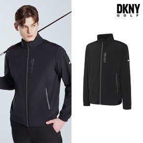 [가을 특집] DKNY 기능성 골프 자켓 1종, 남성