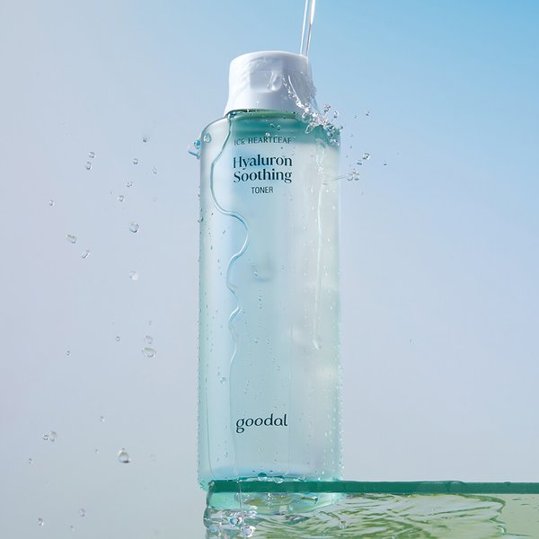 상품이미지1