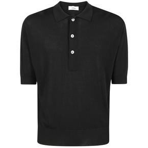 라르디니 MEN 티셔츠 ESLPMC96ES64045999BLACK 6353434