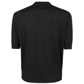 라르디니 MEN 티셔츠 ESLPMC96ES64045999BLACK 6353434