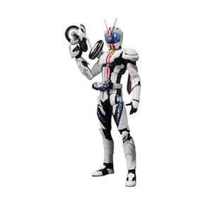 일본 SHF 가면라이더 피규어 밴드ai Tamashii Nations S.H. Figuarts Kamen Rider Mach Drive Ac