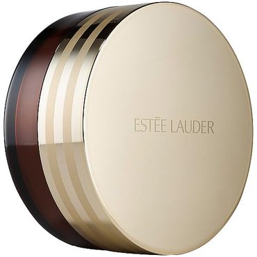  에스티 로더 ESTEE LAUDER 어드밴스 나이트 클렌징 밤 70mL []